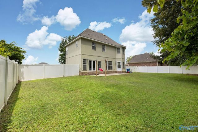 2902 Turtle Pond Lane, Hartselle, AL 35640
