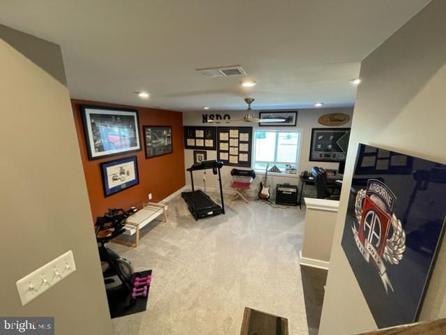 18157 RED MULBERRY RD, Dumfries, VA 22026