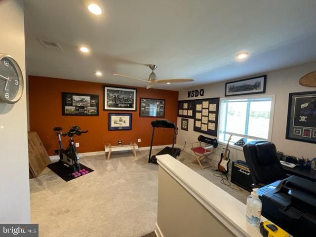 18157 RED MULBERRY RD, Dumfries, VA 22026