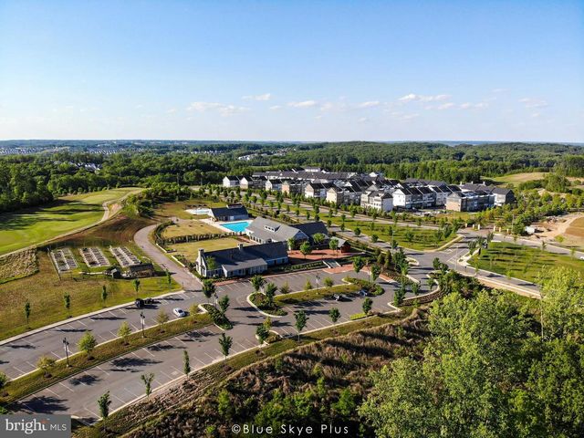 18157 RED MULBERRY RD, Dumfries, VA 22026