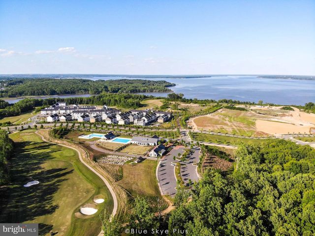 18157 RED MULBERRY RD, Dumfries, VA 22026