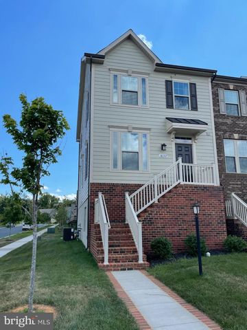 18157 RED MULBERRY RD, Dumfries, VA 22026