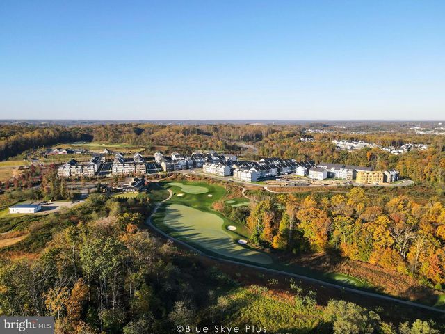 18157 RED MULBERRY RD, Dumfries, VA 22026