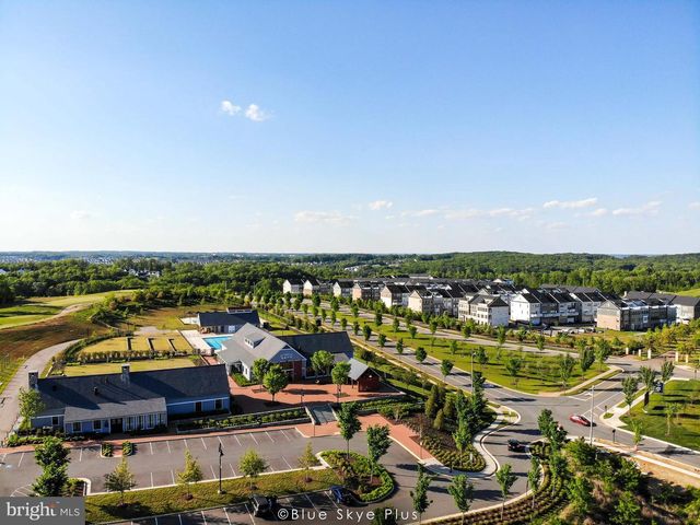 18157 RED MULBERRY RD, Dumfries, VA 22026