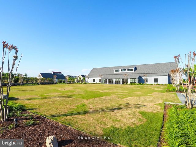 18157 RED MULBERRY RD, Dumfries, VA 22026