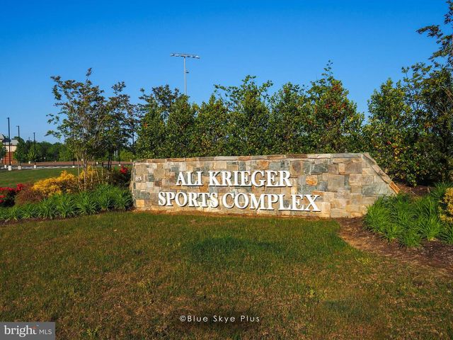 18157 RED MULBERRY RD, Dumfries, VA 22026