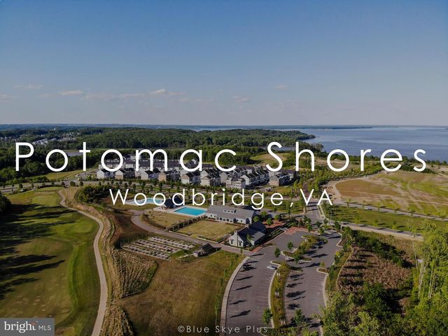 18157 RED MULBERRY RD, Dumfries, VA 22026