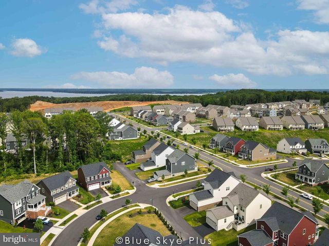 18157 RED MULBERRY RD, Dumfries, VA 22026