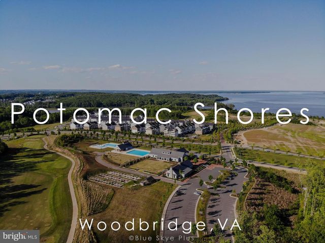 18157 RED MULBERRY RD, Dumfries, VA 22026