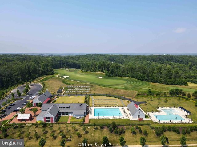 18157 RED MULBERRY RD, Dumfries, VA 22026