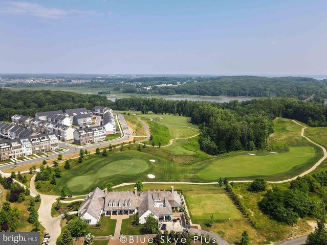 18157 RED MULBERRY RD, Dumfries, VA 22026