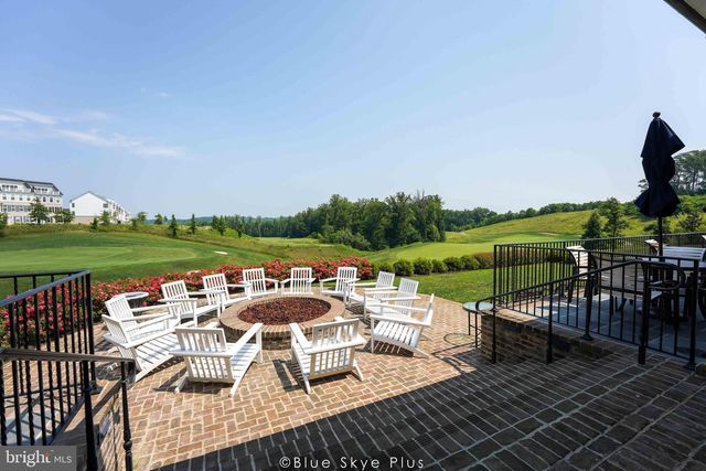 18157 RED MULBERRY RD, Dumfries, VA 22026