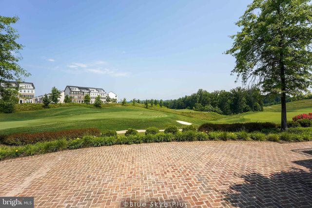 18157 RED MULBERRY RD, Dumfries, VA 22026