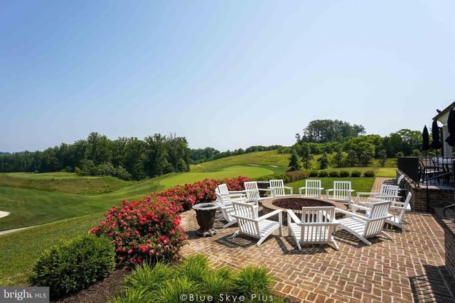 18157 RED MULBERRY RD, Dumfries, VA 22026