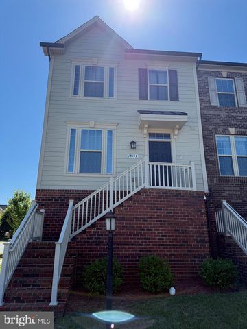 18157 RED MULBERRY RD, Dumfries, VA 22026
