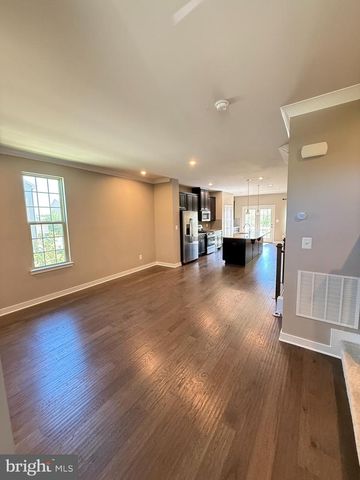 18157 RED MULBERRY RD, Dumfries, VA 22026