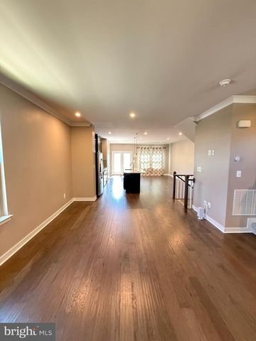 18157 RED MULBERRY RD, Dumfries, VA 22026