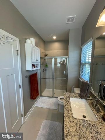 18157 RED MULBERRY RD, Dumfries, VA 22026