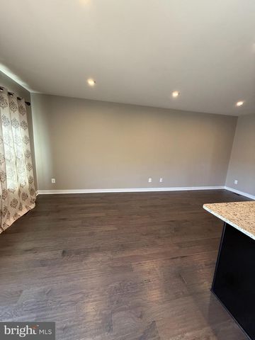 18157 RED MULBERRY RD, Dumfries, VA 22026