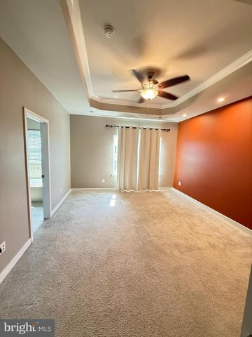 18157 RED MULBERRY RD, Dumfries, VA 22026