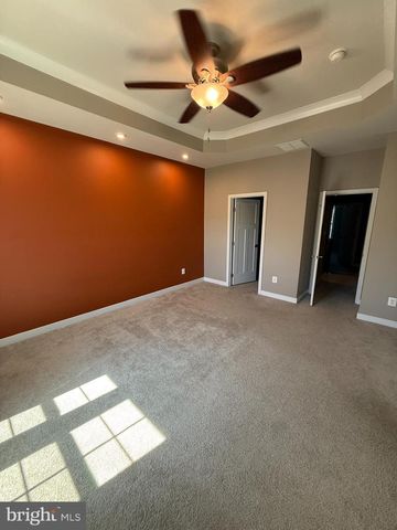 18157 RED MULBERRY RD, Dumfries, VA 22026