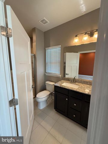 18157 RED MULBERRY RD, Dumfries, VA 22026