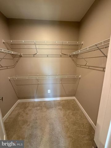 18157 RED MULBERRY RD, Dumfries, VA 22026