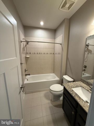18157 RED MULBERRY RD, Dumfries, VA 22026