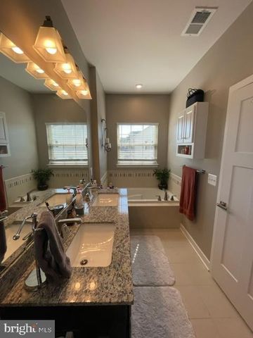 18157 RED MULBERRY RD, Dumfries, VA 22026