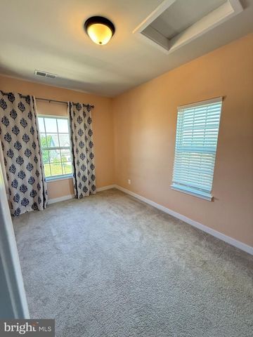 18157 RED MULBERRY RD, Dumfries, VA 22026