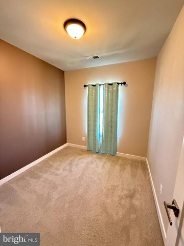 18157 RED MULBERRY RD, Dumfries, VA 22026