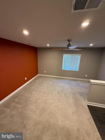 18157 RED MULBERRY RD, Dumfries, VA 22026