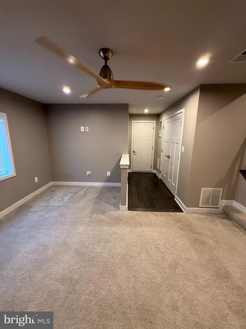 18157 RED MULBERRY RD, Dumfries, VA 22026