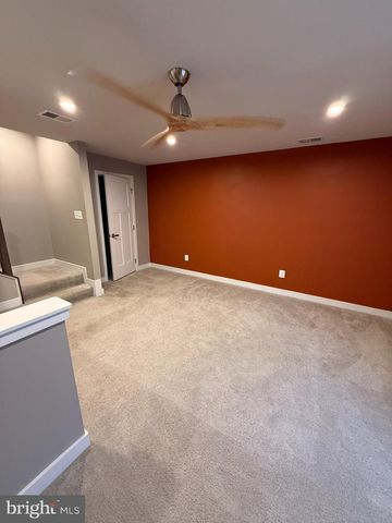 18157 RED MULBERRY RD, Dumfries, VA 22026