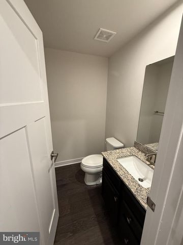 18157 RED MULBERRY RD, Dumfries, VA 22026