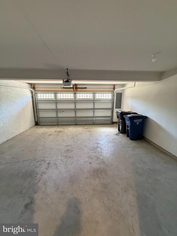 18157 RED MULBERRY RD, Dumfries, VA 22026