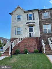 18157 RED MULBERRY RD, Dumfries, VA 22026