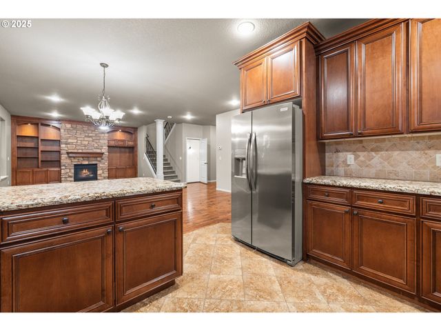 4648 Y St, Washougal, WA 98671