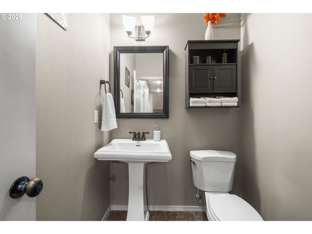 4648 Y St, Washougal, WA 98671