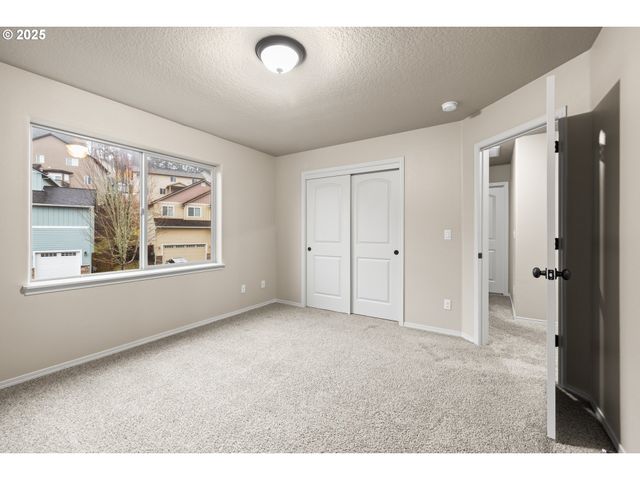 4648 Y St, Washougal, WA 98671