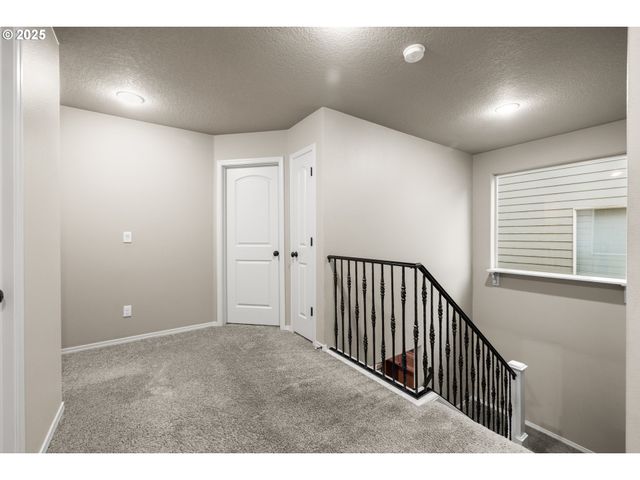 4648 Y St, Washougal, WA 98671