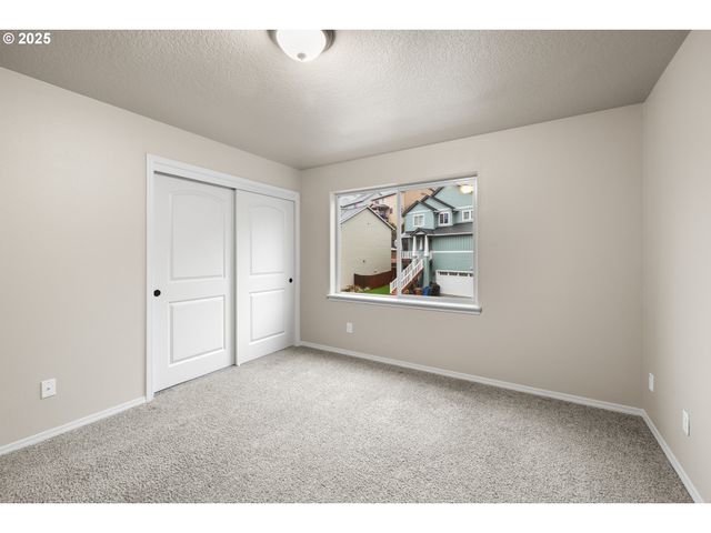 4648 Y St, Washougal, WA 98671