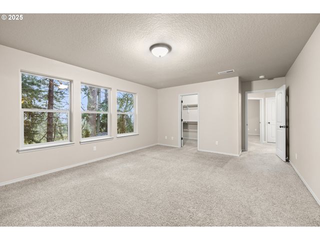 4648 Y St, Washougal, WA 98671