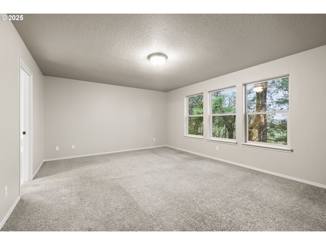 4648 Y St, Washougal, WA 98671