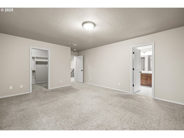 4648 Y St, Washougal, WA 98671