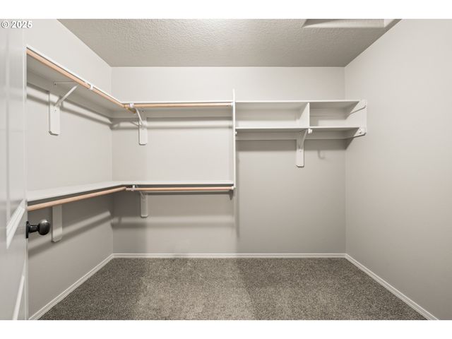 4648 Y St, Washougal, WA 98671