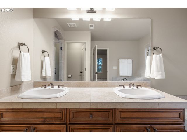 4648 Y St, Washougal, WA 98671