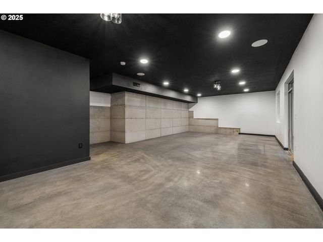 4648 Y St, Washougal, WA 98671