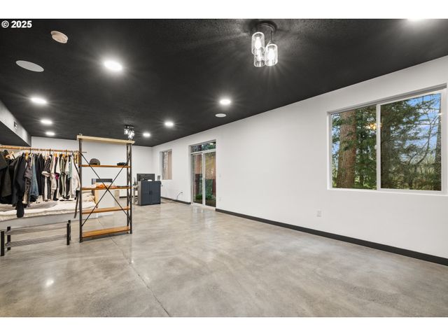 4648 Y St, Washougal, WA 98671