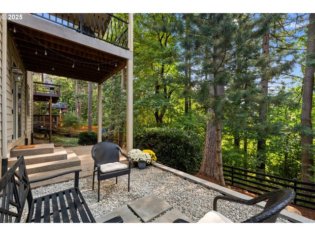 4648 Y St, Washougal, WA 98671